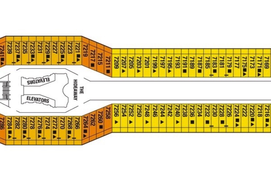 Celebrity Cruises Celebrity Reflection Deck Plan 7.jpeg